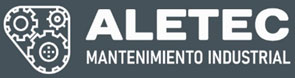 Aletec